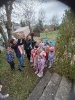 IMG-20250415-WA0047