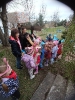 IMG-20250415-WA0048