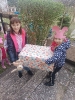 IMG-20250415-WA0050