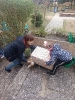 IMG-20250415-WA0051