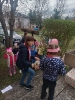 IMG-20250415-WA0052
