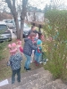 IMG-20250415-WA0053