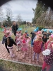 IMG-20250415-WA0054