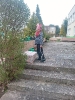 IMG-20250415-WA0055