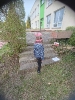IMG-20250415-WA0056
