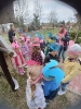 IMG-20250415-WA0059
