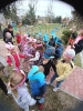 IMG-20250415-WA0060