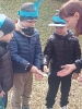 IMG-20250415-WA0064