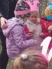 IMG-20250415-WA0067