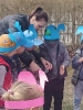 IMG-20250415-WA0069
