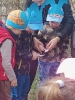 IMG-20250415-WA0070