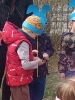 IMG-20250415-WA0071
