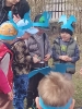 IMG-20250415-WA0072