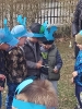 IMG-20250415-WA0073