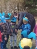 IMG-20250415-WA0074
