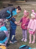 IMG-20250415-WA0075