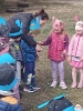 IMG-20250415-WA0076