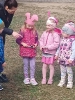 IMG-20250415-WA0077