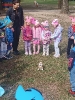 IMG-20250415-WA0078