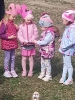 IMG-20250415-WA0079