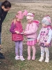 IMG-20250415-WA0080
