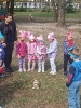 IMG-20250415-WA0081