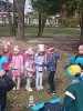 IMG-20250415-WA0082