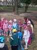 IMG-20250415-WA0083