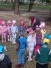 IMG-20250415-WA0084