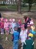 IMG-20250415-WA0085