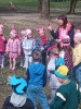IMG-20250415-WA0086