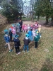 IMG-20250415-WA0087
