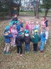 IMG-20250415-WA0088