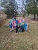 IMG-20250415-WA0089