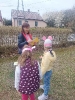 IMG-20250415-WA0097