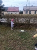 IMG-20250415-WA0103