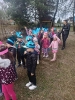 IMG-20250415-WA0106