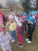 IMG-20250415-WA0107