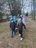 IMG-20250415-WA0110