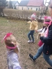 IMG-20250415-WA0111