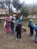 IMG-20250415-WA0112