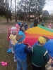 IMG-20250415-WA0113