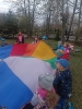 IMG-20250415-WA0114