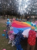 IMG-20250415-WA0115