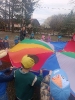 IMG-20250415-WA0116