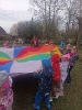 IMG-20250415-WA0118