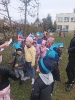 IMG-20250415-WA0129