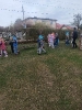 IMG-20250415-WA0132