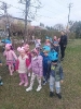 IMG-20250415-WA0133