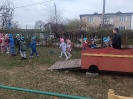 IMG-20250415-WA0137